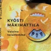 Valoina toisillemme