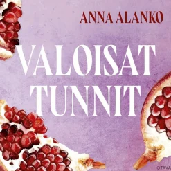 Valoisat tunnit