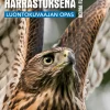 Valokuvaus harrastuksena