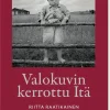 Valokuvin kerrottu Itä