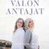 Valon antajat