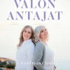 Valon antajat