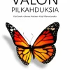 Valon pilkahduksia (selkokirja)