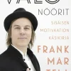 Valonöörit