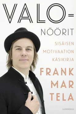 Valonöörit