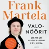 Valonöörit