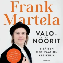 Valonöörit