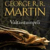 Valtaistuinpeli