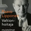 Valtionhoitaja