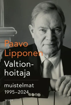 Valtionhoitaja