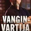 Vanginvartija