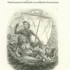 Vanha löytää itsensä ja maailman