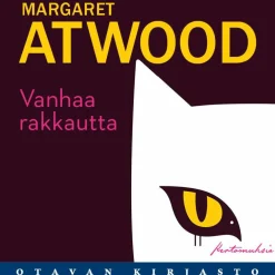 Vanhaa rakkautta