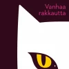 Vanhaa rakkautta