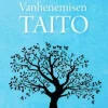 Vanhenemisen taito