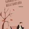 Vanhuus ei tule kello kaulassa