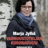 Vanhuustutkijan koronavuosi