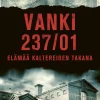 Vanki 237/01
