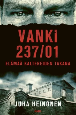 Vanki 237/01