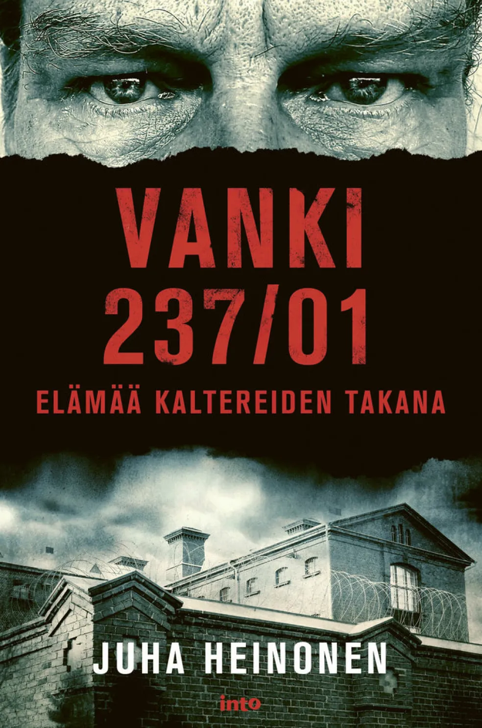 Vanki 237/01
