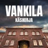 Vankilakäsikirja