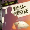 Vapaavyöhyke