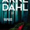 Vapaus
