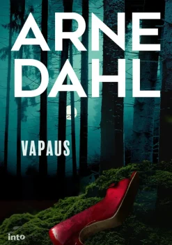Vapaus