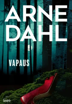 Vapaus