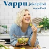 Vappu joka päivä