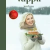 Vappu jouluna