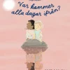 Var kommer alla dagar ifrån?