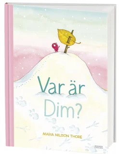Var är Dim?