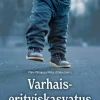 Varhaiserityiskasvatus