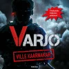 Varjo
