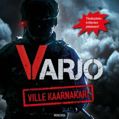 Varjo