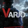 Varjo