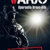Varjo – Operaatio Bravo Alfa