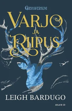 Varjo ja riipus