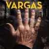 Varjojen tallaajat