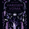Varjojen voima
