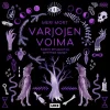 Varjojen voima