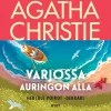 Varjossa auringon alla