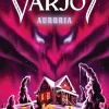 Varjot 2. Auroria