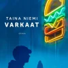 Varkaat