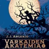 Varkaiden akatemia