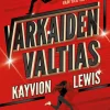 Varkaiden valtias