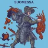 Varkaudet varhaismodernissa Suomessa