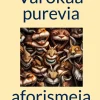 Varokaa purevia aforismeja
