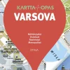 Varsova